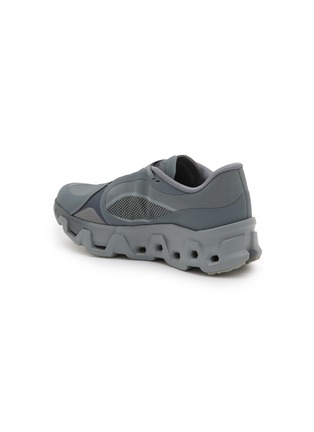  - ON - X POST ARCHIVE FACTION Cloudmonster Hyper PAF Women's Sneakers