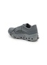  - ON - X POST ARCHIVE FACTION Cloudmonster Hyper PAF Women's Sneakers