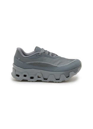 首图 - 点击放大 首图 - 点击放大 - ON - X POST ARCHIVE FACTION Cloudmonster Hyper PAF Women's Sneakers