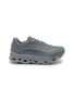 首图 - 点击放大 首图 - 点击放大 - ON - X POST ARCHIVE FACTION Cloudmonster Hyper PAF Women's Sneakers