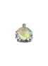 首图 - 点击放大 - MING SONG HAUTE JOAILLERIE - ABYSSAL WHISPERS 欧泊钻石饰铂金戒指 — HK 13