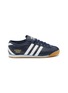 ADIDAS 女款 ITALIA 70S 系带运动鞋