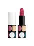 首图 -点击放大 - HERMÈS - Limited Edition Rouge Hermès Light Matte Lipstick — Rose Primaire