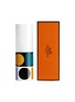 细节 -点击放大 - HERMÈS - Limited Edition Rouge Hermès Satin Lipstick — Rose Mauve