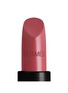 Detail View - 点击放大 - HERMÈS - Limited Edition Rouge Hermès Satin Lipstick — Rose Mauve