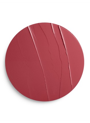  - HERMÈS - Limited Edition Rouge Hermès Satin Lipstick — Rose Mauve