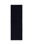 细节 - 点击放大 - LOEWE - Wool Blend Scarf