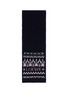 首图 - 点击放大 - LOEWE - Wool Blend Scarf