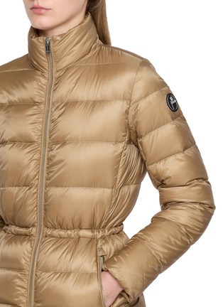  - FUSALP - KERIN 羽绒夹克