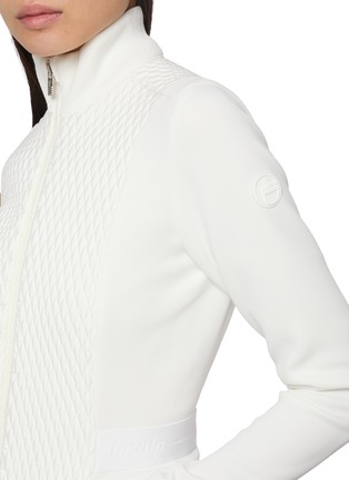  - FUSALP - MERYL 拉链夹克