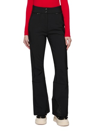 首图 - 点击放大 - FUSALP - Pixilae Ski Fuseau Pants