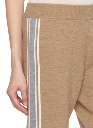  - FUSALP - BENADA 针织长裤