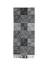 首图 - 点击放大 - LOEWE - Anagram Wool Cashmere Scarf
