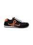 首图 - 点击放大 - LOEWE - Ballet Runner 2.0 Low Top Women's Sneaker