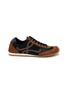 首图 - 点击放大 - LOEWE - Ballet Runner 2.0 Low Top Men's Sneakers
