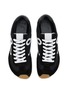 细节 - 点击放大 - LOEWE - Ballet Runner 2.0 Low Top Men's Sneakers