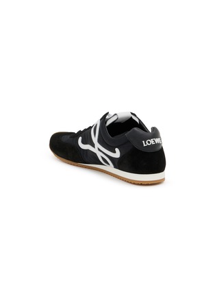  - LOEWE - Ballet Runner 2.0 Low Top Men's Sneakers