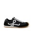 首图 - 点击放大 - LOEWE - Ballet Runner 2.0 Low Top Men's Sneakers