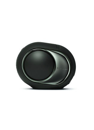 细节 –点击放大 - DEVIALET - Phantom Ultimate 98 dB Speaker — Deep Forest