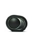 细节 –点击放大 - DEVIALET - Phantom Ultimate 98 dB Speaker — Deep Forest