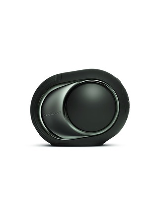首图 –点击放大 - DEVIALET - Phantom Ultimate 98 dB Speaker — Deep Forest