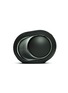 首图 –点击放大 - DEVIALET - Phantom Ultimate 98 dB Speaker — Deep Forest