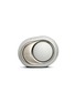 细节 –点击放大 - DEVIALET - Phantom Ultimate 98 dB Speaker — Light Pearl