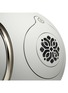 细节 –点击放大 - DEVIALET - Phantom Ultimate 98 dB Speaker — Light Pearl
