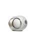 首图 –点击放大 - DEVIALET - Phantom Ultimate 98 dB Speaker — Light Pearl