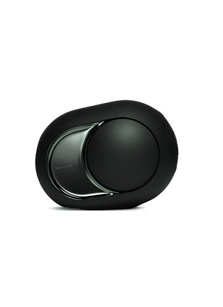 细节 –点击放大 - DEVIALET - Phantom Ultimate 108 dB Speaker — Deep Forest