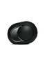 细节 –点击放大 - DEVIALET - Phantom Ultimate 108 dB Speaker — Deep Forest