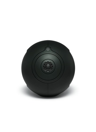 细节 –点击放大 - DEVIALET - Phantom Ultimate 108 dB Speaker — Deep Forest