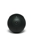 细节 –点击放大 - DEVIALET - Phantom Ultimate 108 dB Speaker — Deep Forest