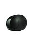 首图 –点击放大 - DEVIALET - Phantom Ultimate 108 dB Speaker — Deep Forest