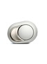 细节 –点击放大 - DEVIALET - Phantom Ultimate 108 dB Speaker — Light Pearl
