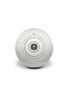 细节 –点击放大 - DEVIALET - Phantom Ultimate 108 dB Speaker — Light Pearl