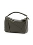 首图 - 点击放大 - LOEWE - Large Puzzle Grained Leather Bag
