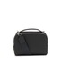 首图 - 点击放大 - LOEWE - Mini Essential Camer Leather Shoulder Bag