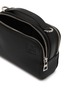 细节 - 点击放大 - LOEWE - Mini Essential Camer Leather Shoulder Bag
