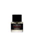 首图 -点击放大 - EDITIONS DE PARFUMS FRÉDÉRIC MALLE - ROSE & CUIR Eau De Parfum 50ml