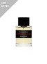 首图 -点击放大 - EDITIONS DE PARFUMS FRÉDÉRIC MALLE - PORTRAIT OF A LADY Eau De Parfum 100ML