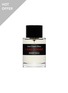 首图 -点击放大 - EDITIONS DE PARFUMS FRÉDÉRIC MALLE - L'EAU D HIVER Eau De Toilette 100ml