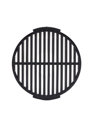 首图 –点击放大 - EDITIONS DE PARFUMS FRÉDÉRIC MALLE - SAINT DES SAINTS Cartridge