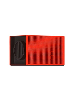 首图 –点击放大 - EDITIONS DE PARFUMS FRÉDÉRIC MALLE - FLEUR MECANIQUE 2 Home Diffuser