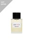 首图 -点击放大 - EDITIONS DE PARFUMS FRÉDÉRIC MALLE - DANS TON LIT Bed Linen Spray