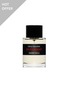 首图 -点击放大 - EDITIONS DE PARFUMS FRÉDÉRIC MALLE - EN PASSANT Eau De Parfum 100ml