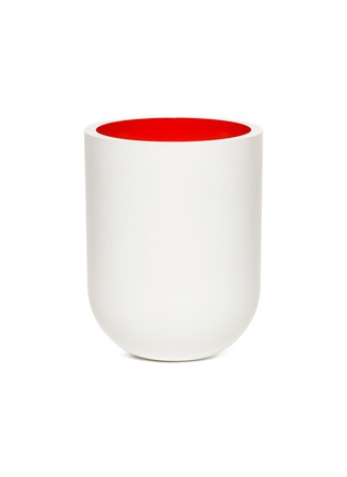 首图 –点击放大 - EDITIONS DE PARFUMS FRÉDÉRIC MALLE - CASABLANCA LIL Candle 220g