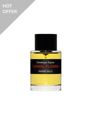 首图 -点击放大 - EDITIONS DE PARFUMS FRÉDÉRIC MALLE - CARNAL FLOWER Eau De Parfum 100ml