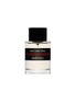 首图 -点击放大 - EDITIONS DE PARFUMS FRÉDÉRIC MALLE - COLOGNE BIGARADE Eau De Cologne 100ml