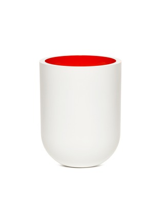 首图 –点击放大 - EDITIONS DE PARFUMS FRÉDÉRIC MALLE - BOIS DE SANTAL Candle 220g